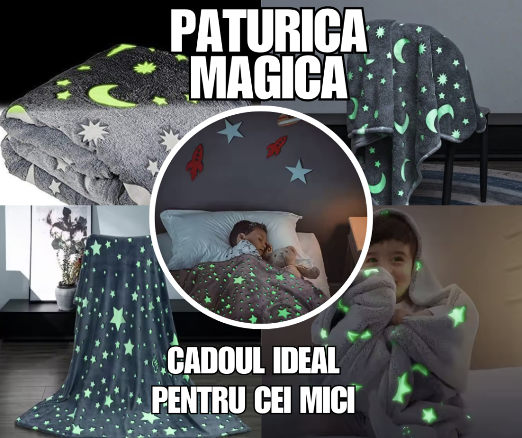 pfad