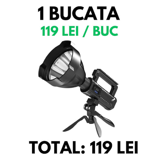 1-lanterna