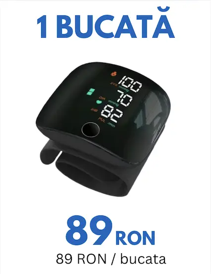 1-bucata