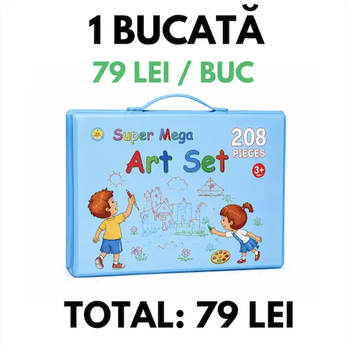 1-bucata-albastru