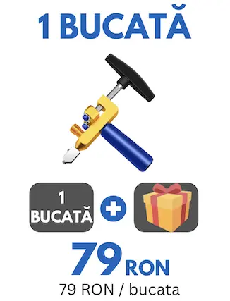 1-bucata